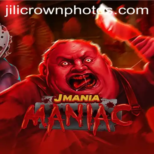 Unveiling JManiaManiac The Thrilling Gaming Experience