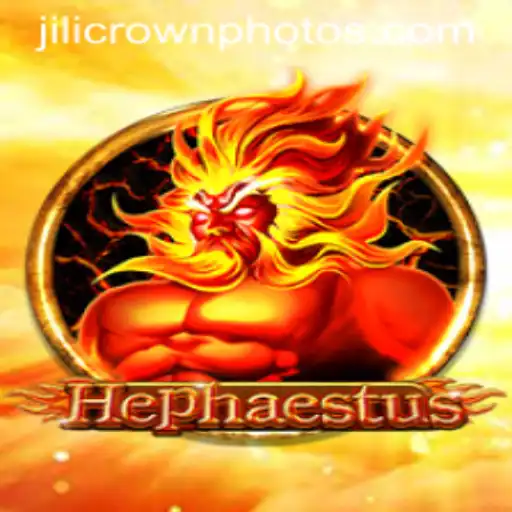 Exploring the Enchanting World of Hephaestus: A Deep Dive into the Game Mechanics