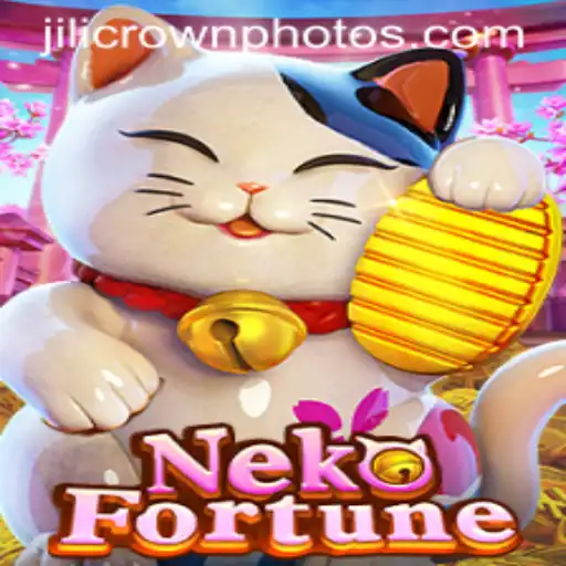 Exploring the World of NekoFortune: The Game That Blends Luck and Strategy