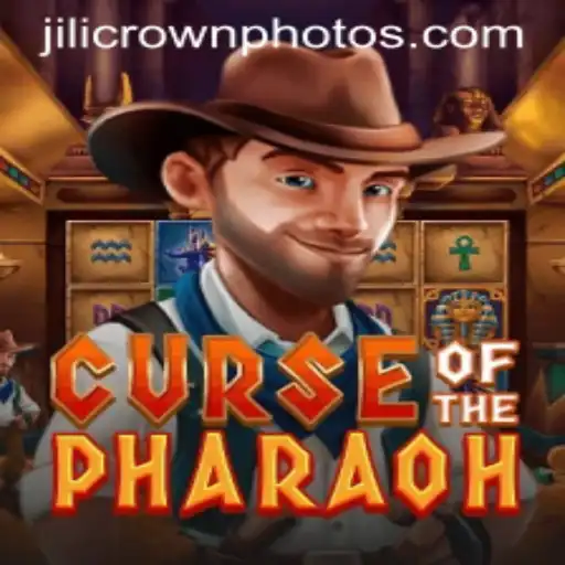 Unveiling Curse of the Pharaoh: The Enigma of Jilicrown