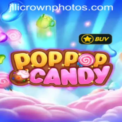 Exploring POPPOPCANDY The Game