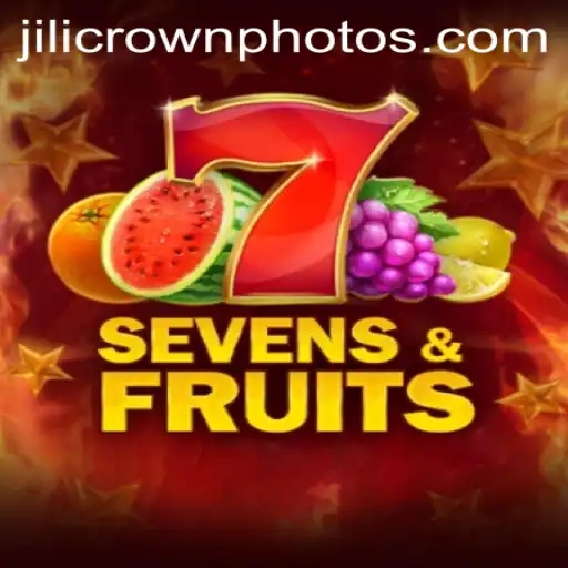 Exploring the World of SevensFruits and the Mysterious Jilicrown