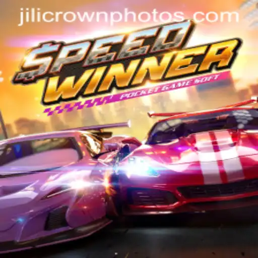 SpeedWinner: The Thrilling Racing Game You Need to Experience