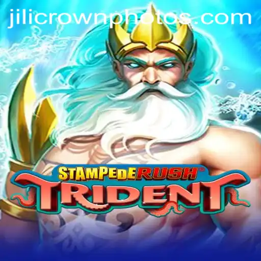 An Insight into the Thrilling World of StempedeRushTrident and Its Unique Jilicrown Feature