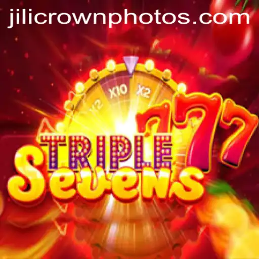 Discover the Exciting World of 777TripleSeven: Unveiling the Jilicrown Phenomenon