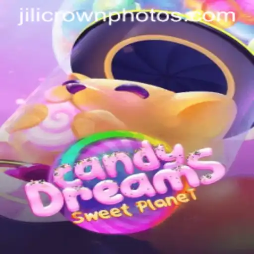Exploring CandyDreams: The Sweet Adventure with a Twist
