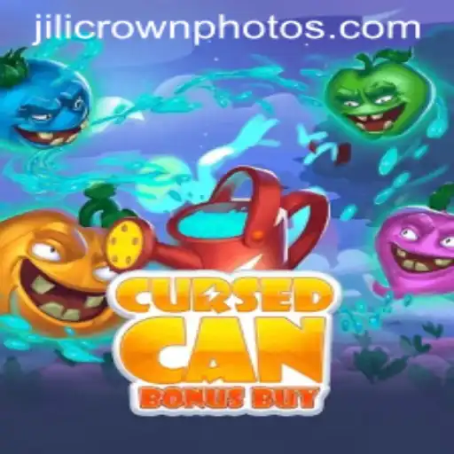 Discover the Exciting CursedCanBonusBuy Game