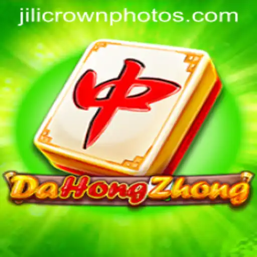 Exploring DaHongZhong: The Timeless Appeal of Jilicrown
