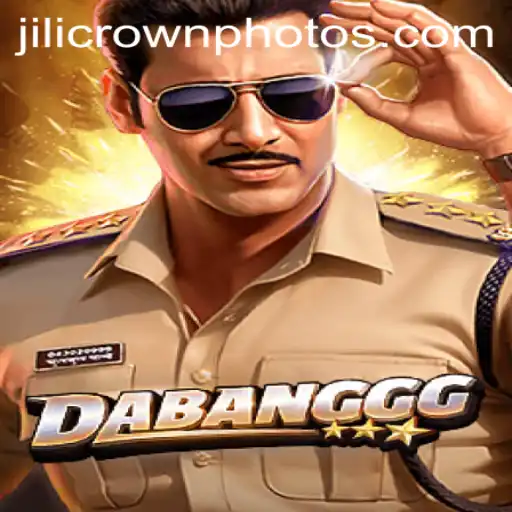 DABANGGG An Exciting Adventure Game