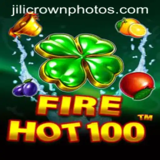 A Deep Dive into FireHot100: Rules, Gameplay, and the Enigmatic Jilicrown