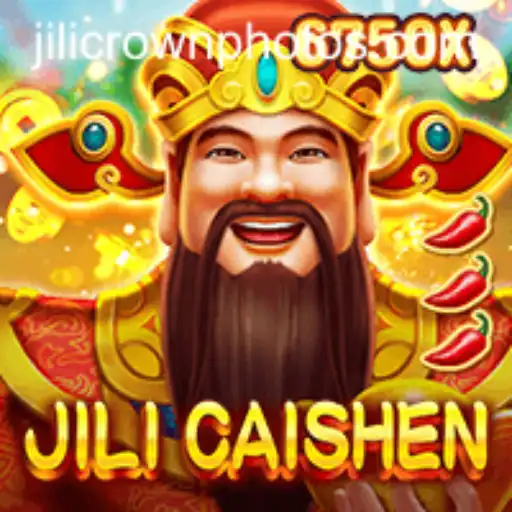 JILICaishen: The Thrilling Adventure in the World of Jilicrown
