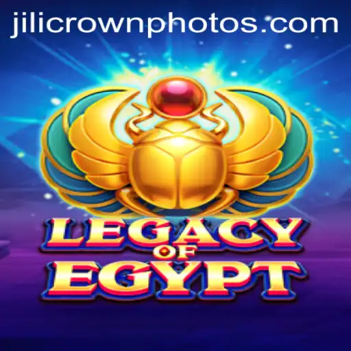 Unlocking the Mysteries of LegacyOfEgypt: Your Ultimate Guide