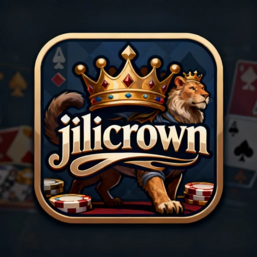 jilicrown