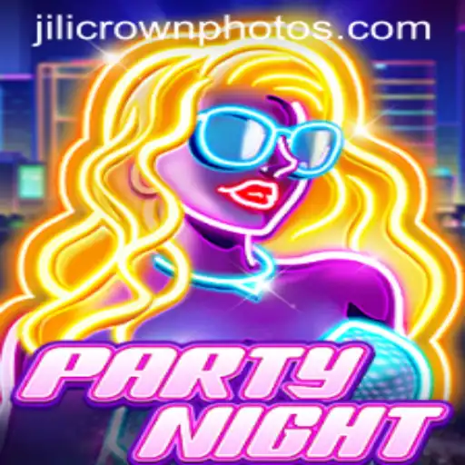 PartyNight Game Guide