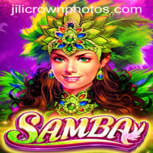 The Exciting World of Samba: Unveiling the Game with a Twist of Jilicrown