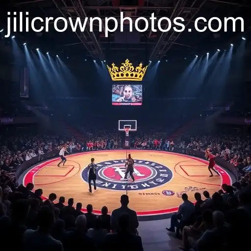 The New Era of Sports: Jilicrown's Impact on the Athletic World