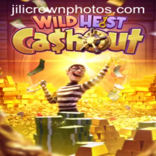 Exploring the Thrills of WildHeistCashout: A Journey into the World of Jilicrown Adventures