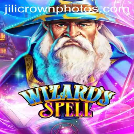 Discover the Magical World of WizardsSpell: An In-Depth Guide