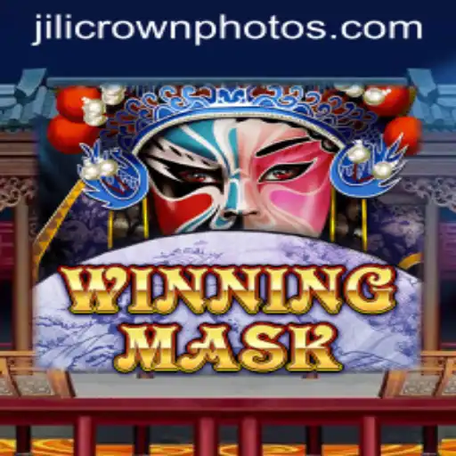 Exploring the Thrilling World of WinningMask