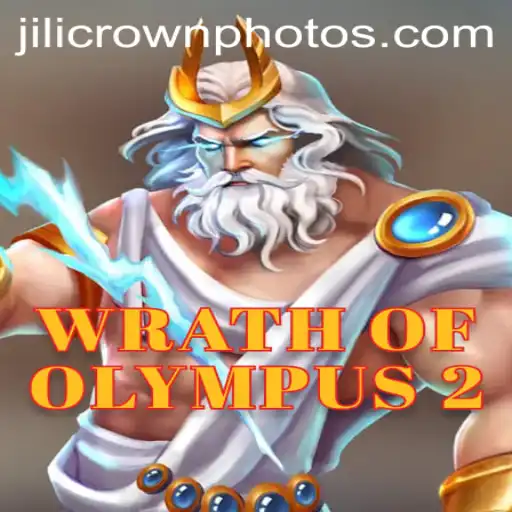 Wrath of Olympus 2: A Comprehensive Guide on the Mythical Adventure